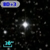 BD+36  4390