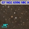Cl* NGC 6996    VBC      97