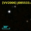 [VV2006] J085533.4+381358