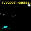 [VV2006] J085551.2+375752