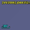 [VV2006] J084352.9+374227