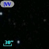[VV2006] J084246.0+374641