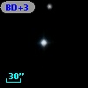 BD+37  2584
