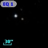 EQ 1454.1+3723