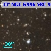 Cl* NGC 6996    VBC      99