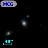 MCG+06-33-005