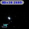 BD+38  2609