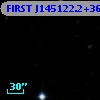 FIRST J145122.2+364911