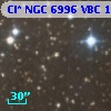 Cl* NGC 6996    VBC     103