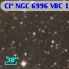 Cl* NGC 6996    VBC     104