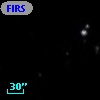 FIRST J145325.5+364247