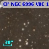Cl* NGC 6996    VBC     105