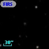 FIRST J145500.9+371620