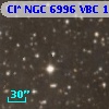 Cl* NGC 6996    VBC     106