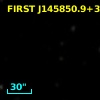 FIRST J145850.9+373101