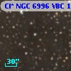 Cl* NGC 6996    VBC     109