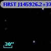 FIRST J145926.2+373814