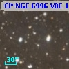 Cl* NGC 6996    VBC     110
