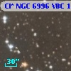 Cl* NGC 6996    VBC     111