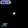 BD+37  2583