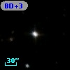 BD+37  2597