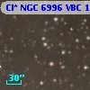 Cl* NGC 6996    VBC     112