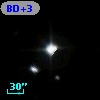 BD+37  2601