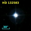 CCDM J14588+3551AB