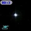 BD+36  2563