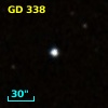 GD  338
