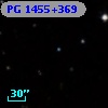 PG 1455+369