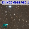 Cl* NGC 6996    VBC     113