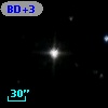 BD+37  2604