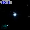 BD+36  2566