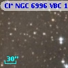 Cl* NGC 6996    VBC     114