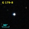 G 179-8