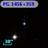 PG 1456+359