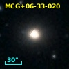MCG+06-33-020
