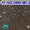 Cl* NGC 6996    VBC     115