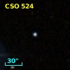 2MASS J14544468+3624214