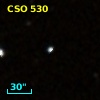 2MASS J14564760+3634286
