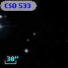 CSO  533