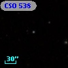 CSO  538