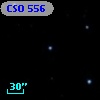 CSO  556