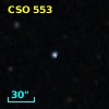 2MASS J15023775+3535477