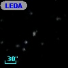 LEDA   84424