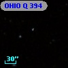 OHIO Q 394