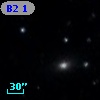 B2 1501+36 B