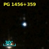FBS 1456+359