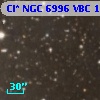 Cl* NGC 6996    VBC     117